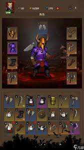 妖魔噬魂新手常见问题有哪些