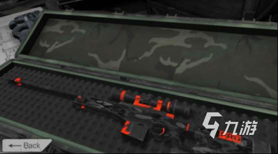 流行的反恐游戏有没有2025高人气的反恐手游下载大全