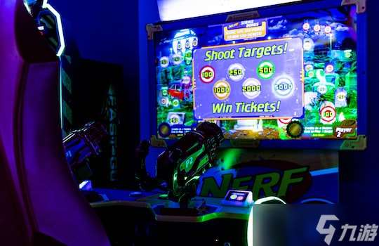 手游魔力宝贝攻略图 手游魔力宝贝怎么赚钱