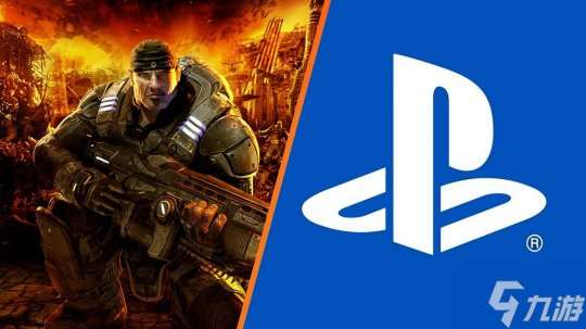 《战争机器：重装上阵》将于今年8月登陆PS5平台