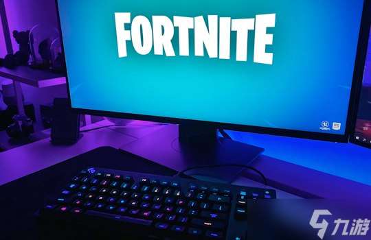 手游魔力宝贝攻略图 手游魔力宝贝怎么赚钱