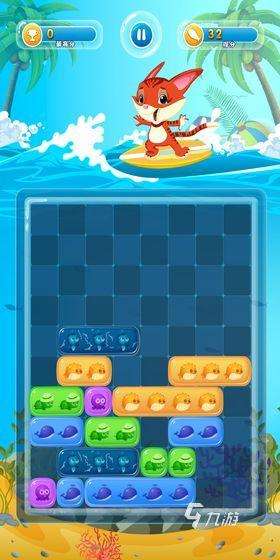 经典十大消除游戏怎么下载 2025好玩的消除游戏前十名