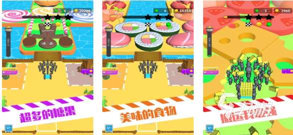 熱門的爆笑蟲子游戲下載 經典的蟲子游戲推薦2025