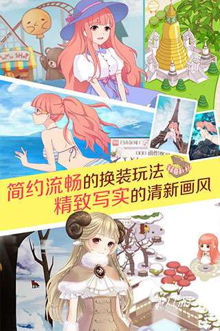 2025必玩的阿里游戲排行榜 經典的阿里游戲推薦
