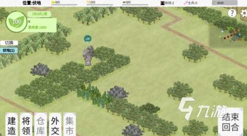 流行的攻城游戏推荐 2025热门的攻城游戏合集