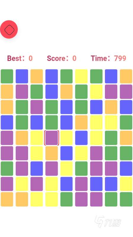 经典十大消除游戏怎么下载 2025好玩的消除游戏前十名