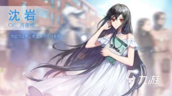 火爆galgame手機版下載有哪些2025必玩galgame手游排行