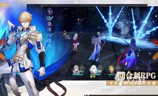 内购免费版游戏大全 2025受欢迎的免费游戏排行榜