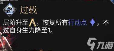 《光與影33號遠征隊》西蒙無傷打法思路分享 西蒙怎么打