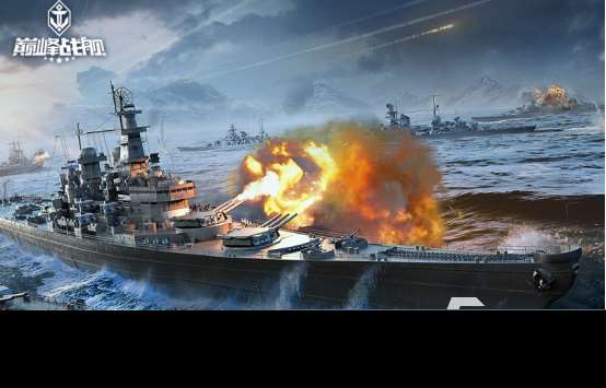 有趣的电竞游戏有哪些2025流行的电竞手游下载合集