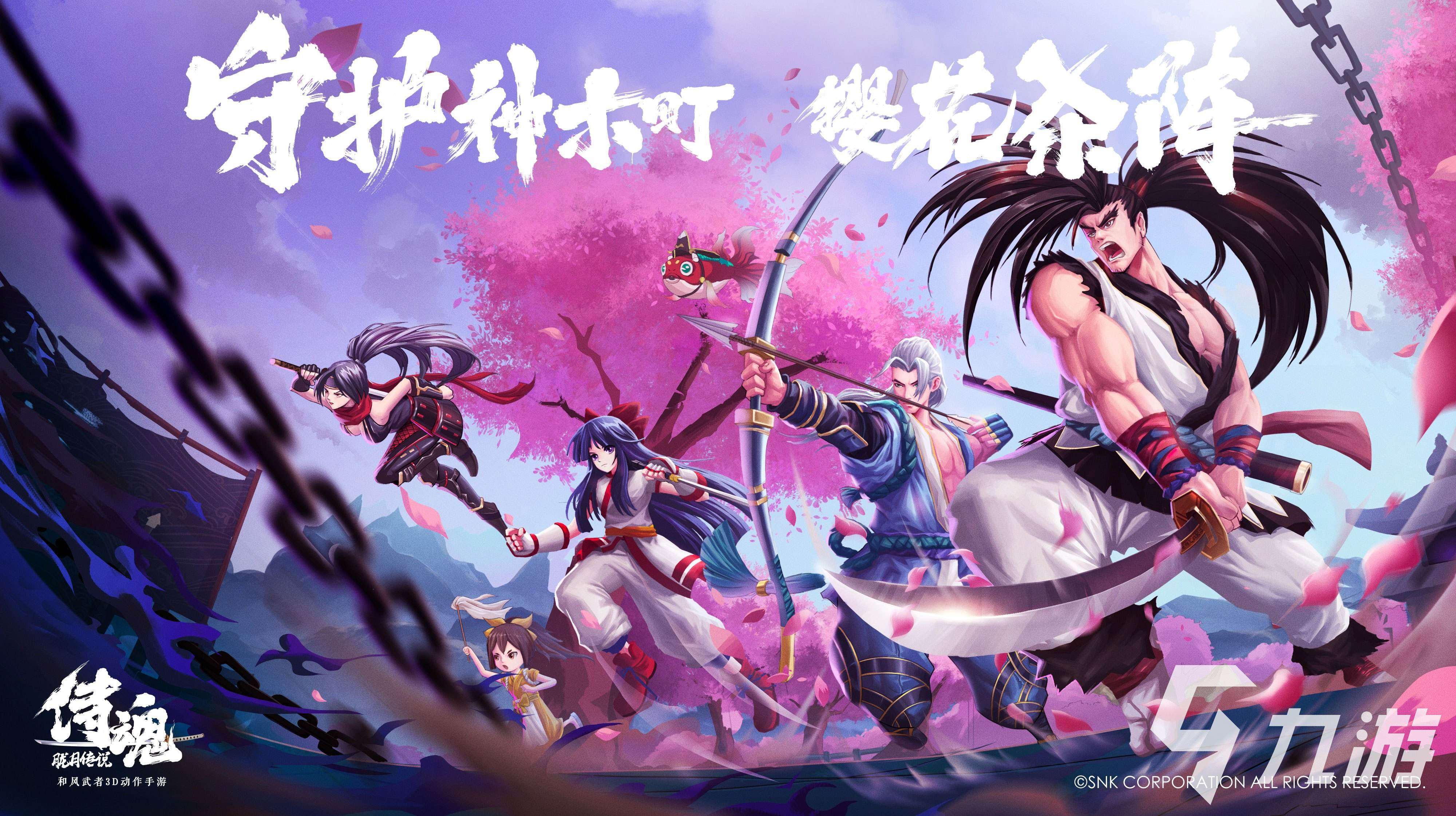 2025经典游戏机老游戏合集 有意思的经典游戏推荐