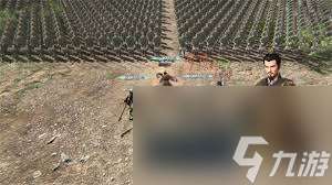 英雄立志傳三國志怎么自建武將