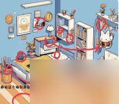 規則怪怪談如何找到16個人通關