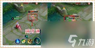 最后的起源夏洛特技能詳解