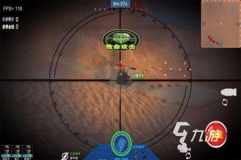 经典的生存战争大全 2025生存战争游戏下载盘点