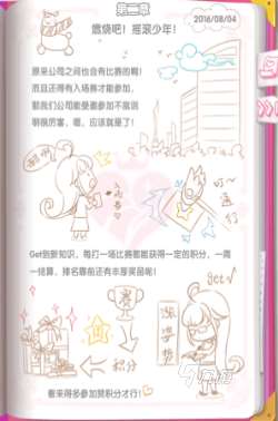 流行的lovelive游戲有沒有高人氣的偶像手游下載大全2025