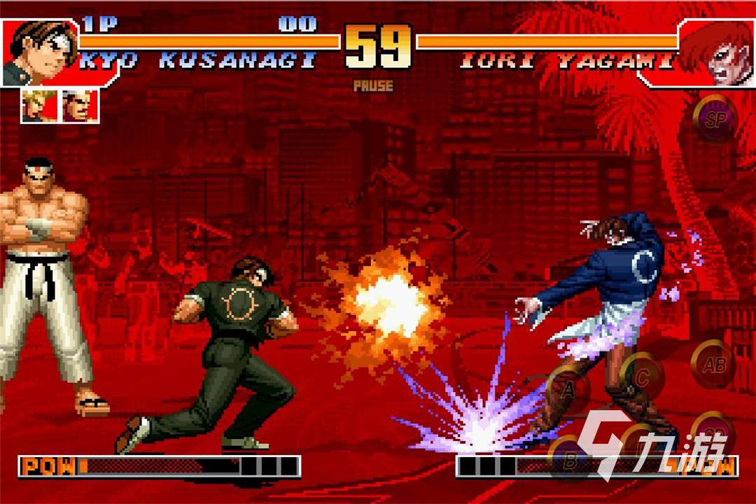 2025经典游戏机老游戏合集 有意思的经典游戏推荐