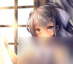 希露薇主人晚上出門需要什么條件