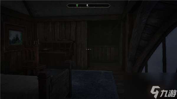 上古卷轴4湮灭重制版杀戮者成就指南