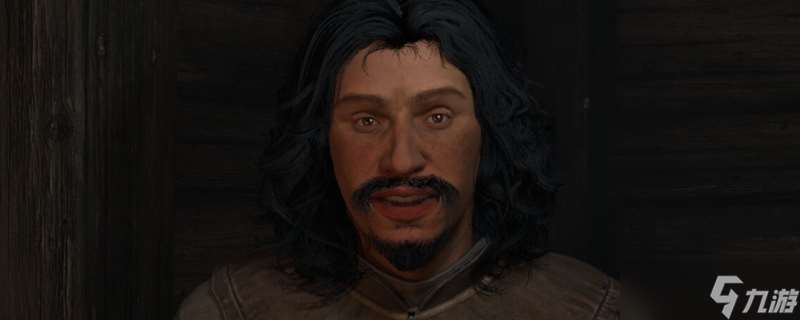 上古卷轴4湮灭重制版清算者成就怎么做-上古卷轴4湮灭重制版清算者成就攻略分享