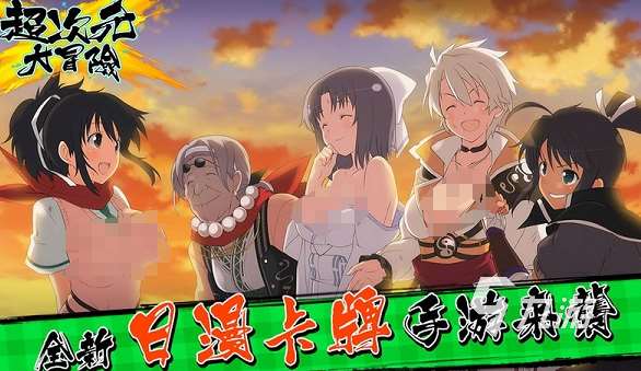 受欢迎的美少女游戏盘点 经典的美少女游戏分享2025