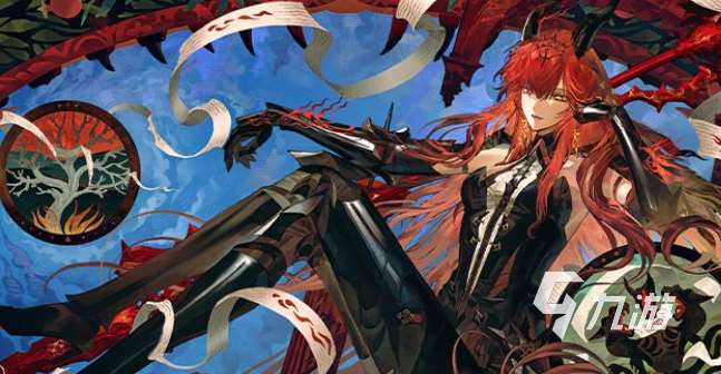 受欢迎的美少女游戏盘点 经典的美少女游戏分享2025