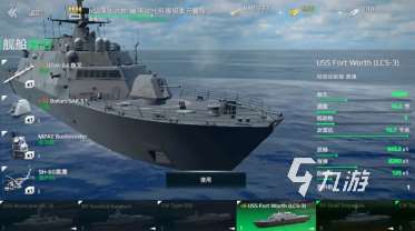 2024最新手游排行榜 比較受歡迎的游戲大全