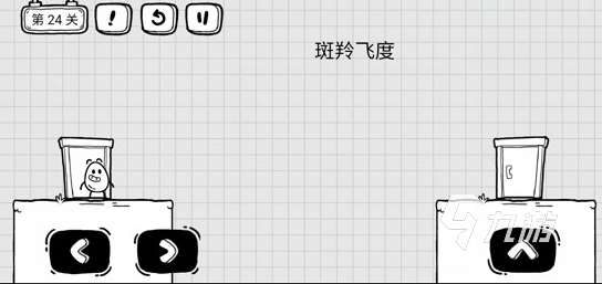 免費(fèi)的手機(jī)里可以玩的大冒險(xiǎn)游戲 2025好玩的大冒險(xiǎn)游戲推薦
