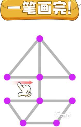 免費(fèi)的手機(jī)里可以玩的大冒險(xiǎn)游戲 2025好玩的大冒險(xiǎn)游戲推薦