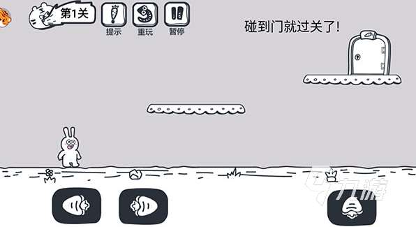 免費(fèi)的手機(jī)里可以玩的大冒險(xiǎn)游戲 2025好玩的大冒險(xiǎn)游戲推薦