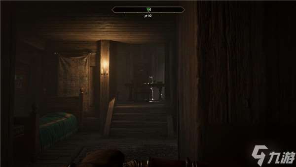 上古卷轴4湮灭重制版杀戮者成就指南