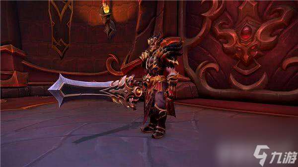 魔獸爭霸曉の最終兵器1.9爆發測試結果是啥 具體心得