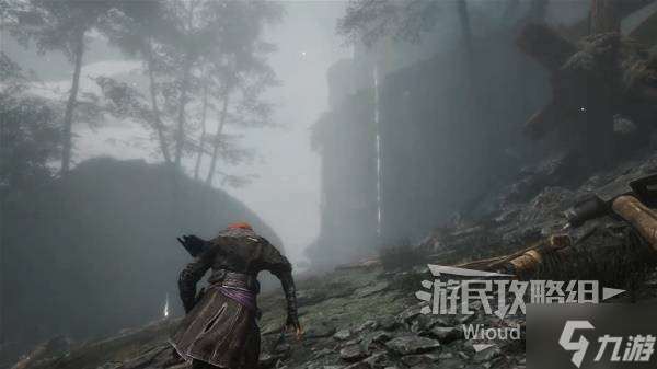 《光与影33号远征队》61号远征队日志获取方法 61号远征队日志怎么获得