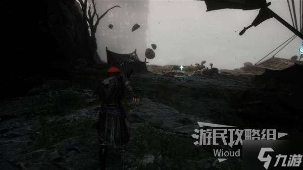 《光与影33号远征队》61号远征队日志获取方法 61号远征队日志怎么获得