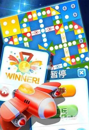 7～12岁儿童的团体游戏汇总 热门的儿童团体游戏推荐2025