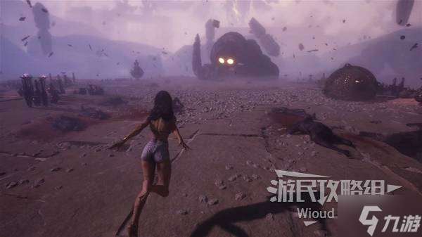 《光與影33號遠征隊》合贊結獲取方法 合贊結怎么獲得