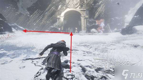 《光与影33号远征队》焚身结获取方法 焚身结怎么获得