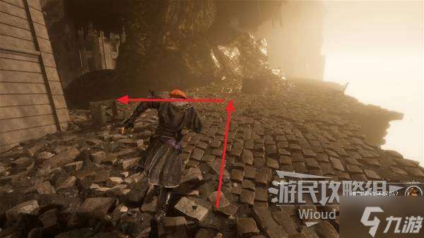 《光與影33號遠征隊》70號遠征隊日志獲取方法 70遠征隊日志怎么獲得