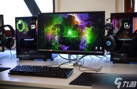 流放之路刀阵bd多少钱 流放之路刀阵怎么堆面板