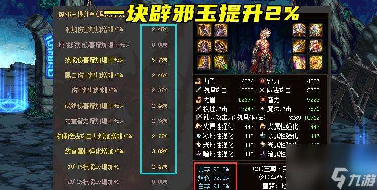 劍魂徽章制作教程詳細步驟？