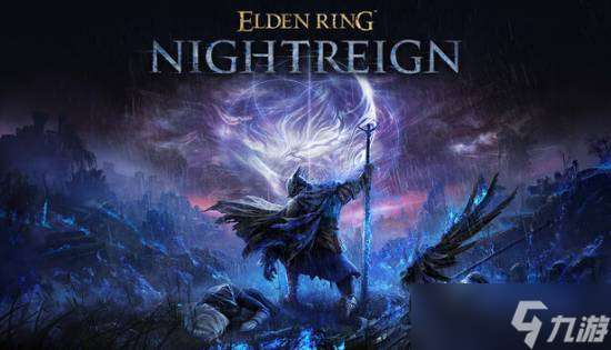 FS社多款新作來襲，黑夜君臨與The DuskBloods引領未來方向