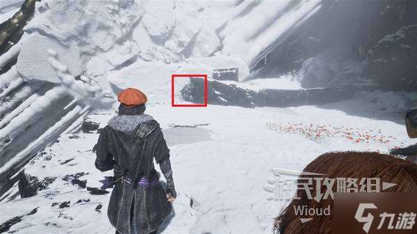 《光与影33号远征队》高阶破防获取方法 高阶破防怎么获得