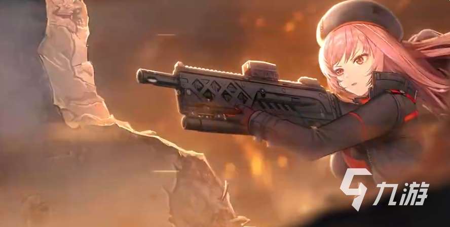 胜利女神新的希望下载地址 胜利女神新的希望下载链接