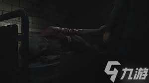 震撼！战神3结局全流程深度详解，错过后悔！