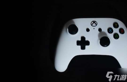 英雄联盟adc符文s 英雄联盟adc符文天赋