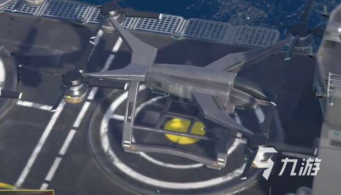 現代戰艦最新版下載地址 現代戰艦最新版在哪里下