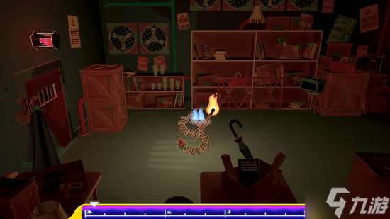 XGP首发新作将登场:《纸片马里奥》配《寻梦环游记》