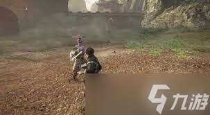 震惊！真三国无双起源瞬空身武艺效果大及获取方法全知道