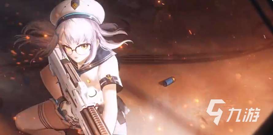 胜利女神新的希望下载地址 胜利女神新的希望下载链接