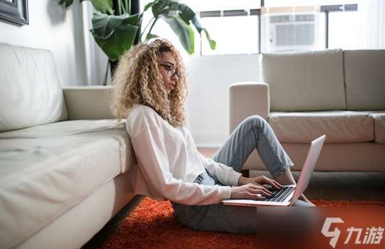 英雄联盟adc符文s 英雄联盟adc符文天赋